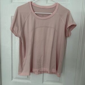 Women's swiftly tech 2.0